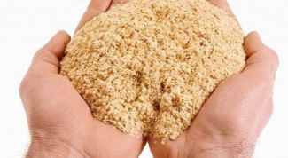 Картинка по теме - как улучшить перистальтику