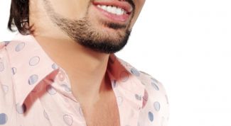 Картинка по теме - как узнать о симпатии к себе