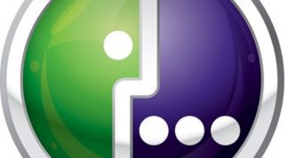 Картинка по теме - как узнать свой тариф на мегафоне