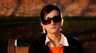 Картинка по теме - как справиться с тоской