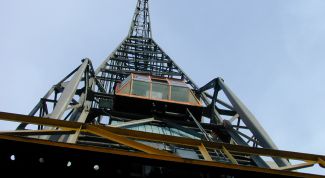 Картинка по теме - как повысить уровень жизни