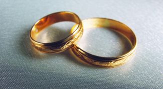 Картинка по теме - как провести золотую свадьбу самому