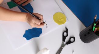 Картинка по теме - как оформить сказку