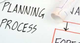 Картинка по теме - как оформить творческий проект