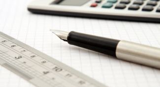 Картинка по теме - как найти объем правильного тетраэдра