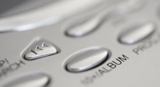 Картинка по теме - как укорачивать песни