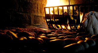 Картинка по теме - как уберечь себя от пожаров