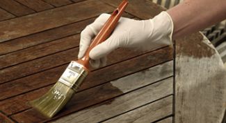 Картинка по теме - как декорировать мебель