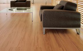 Картинка по теме - как убрать царапины на ламинате