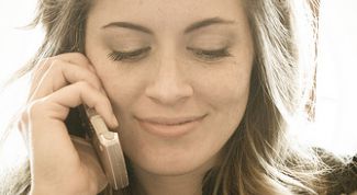 Картинка по теме - как спросить телефон у девушки