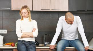 Картинка по теме - как укрепить отношения с парнем