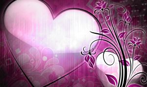 Картинка по теме - как устроить любимому романтический вечер дома