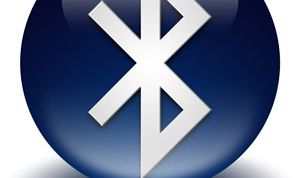 Картинка по теме - как найти bluetooth в ноутбуке