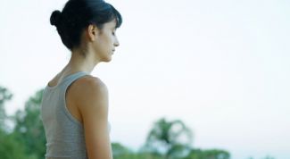 Картинка по теме - как тренировать легкие