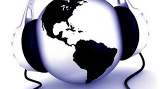 Картинка по теме - как продавать свою музыку в интернете