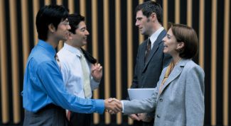 Картинка по теме - как проверить врет человек или нет