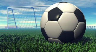 Картинка по теме - как угадывать исходы матчей