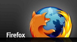 Картинка по теме - как настроить визуальные закладки firefox