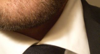 Картинка по теме - как пробиться в люди