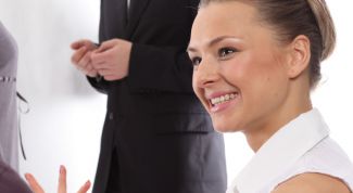 Картинка по теме - как планировать производство