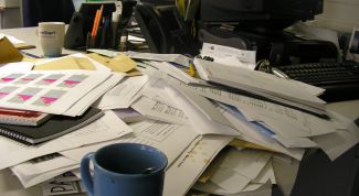 Картинка по теме - как сдавать отчётность по ооо