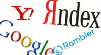 Картинка по теме - как проверить индексацию сайта