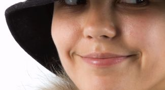 Картинка по теме - как узнать, нравишься ты человеку или нет