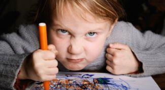 Картинка по теме - как укрепить нервную систему ребёнка