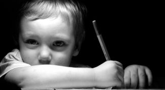 Картинка по теме - как проанализировать стихотворение