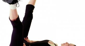 Картинка по теме - как увеличить бедра в ширину