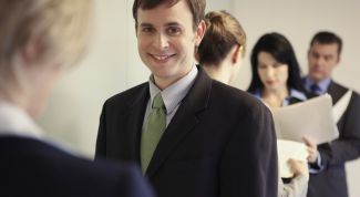 Картинка по теме - как проверить на честность