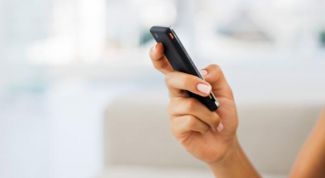 Картинка по теме - как подключить 