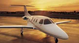 Картинка по теме - как купить самолет