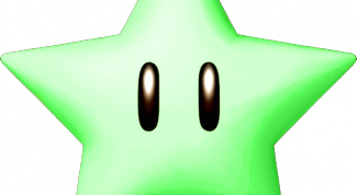 Картинка по теме - как уменьшить аватар