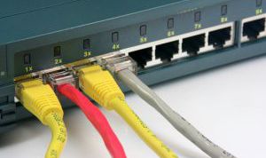 Картинка по теме - как узнать id устройства