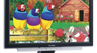 Картинка по теме - как вытащить видео из игр