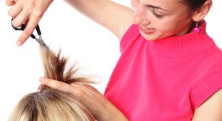 Картинка по теме - как раскрутить салон красоты