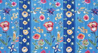 Картинка по теме - как удалить пятно с обоев