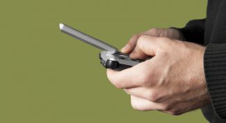 Картинка по теме - как загружать игры в телефон с компьютера