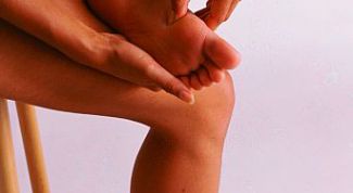 Картинка по теме - как удалить подошвенные бородавки