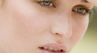 Картинка по теме - как убрать шишку на лбу