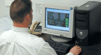 Картинка по теме - как улучшить качество игры