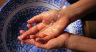 Картинка по теме - как убрать мозоли с рук