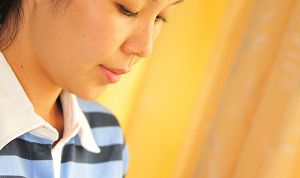 Картинка по теме - как установить icq на телефон nokia