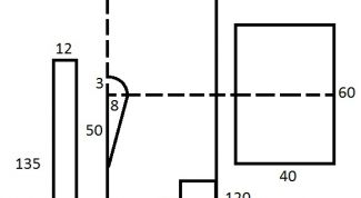 Картинка по теме - как сшить кимоно-халат
