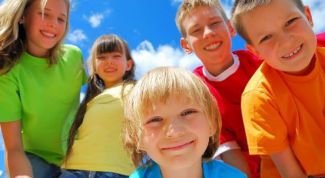 Картинка по теме - как увеличить рост подростку