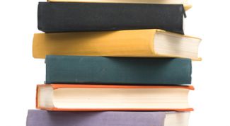 Картинка по теме - как получить лицензию на обучение