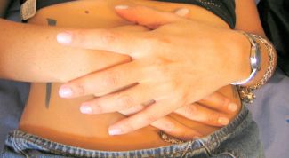 Картинка по теме - как убрать дырку от пирсинга