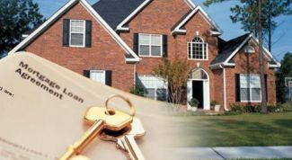 Картинка по теме - как получить служебное жилье