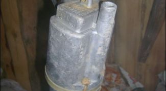 Картинка по теме - как сделать насос